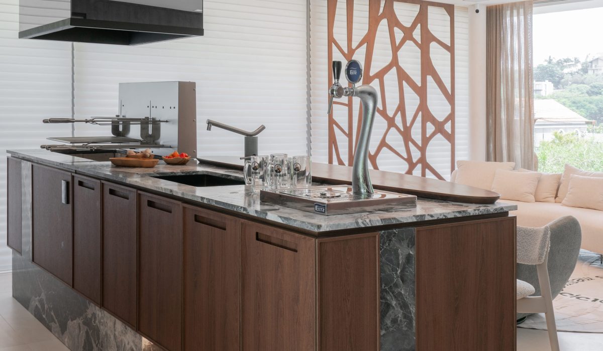 Cristina da Luz - Mostra Glass 2024