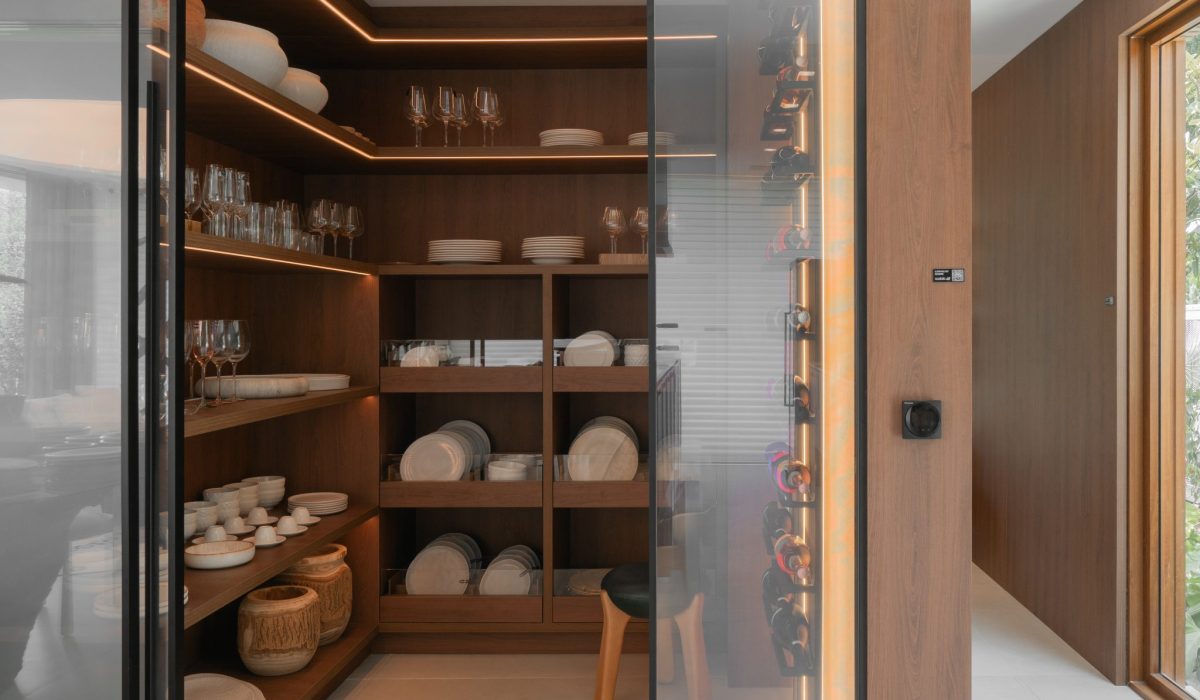 Cristina da Luz - Mostra Glass 2024